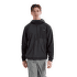 Pulóver Arcteryx Konseal SL Pullover Hoody Men Black