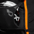 Batoh Mammut Tour 40 Removable Airbag 3.0 ready black 0001
