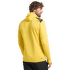 Bunda La Sportiva LUCENDRO THERMAL HOODY MEN Yellow/Black