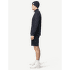 Mikina Devold Everyday Jacket Men 284A INK