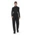 Nohavice Mammut Eiger Nordwand Pro HS Pants Women black 0001