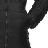 Eiger Nordwand Advanced Down IN Hooded Jacket