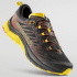 Jackal II GTX Men
