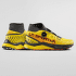 Topánky La Sportiva Jackal II Boa Yellow/Black