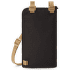 Peňaženka Dakine HALL PASS WALLET MULLED BASIL