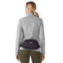 Ľadvinka Patagonia Fieldsmith Hip Pack Cascade Green