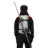 Free 22 Removable Airbag 3.0 ready