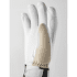 Rukavice Hestra Army Leather Patrol Female - 5 finger Beige