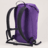 Batoh Arcteryx Konseal 15 Black