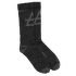 Hiking Merino Light Sock 284B INK MELANGE
