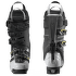 Lyžiarky La Sportiva Sender Women Chalk / Black
