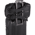 SPLIT ADVENTURE 38L