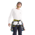 Sedák Arcteryx Skaha Harness Men Lampyre / Boxcar