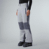Nohavice The North Face LENADO PANT Women EHA BLUE FLAX/TWILIGHT GALAXY