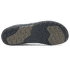 Topánky Xero Mesa Trail WP Men Steel Gray/Asphalt (SGAP)