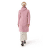 Parka Arcteryx Patera Parka Women Black