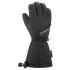 Rukavice Dakine Youth Tracker Gloves Black