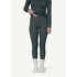 Legíny Devold Duo Active Long Johns Women (328 110) 753A  MARSALA