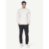 Sveter Devold Nansen Refined Sweater 284A INK