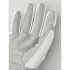 Rukavice Hestra Comfort Tracker Rod/Rod