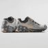 Ultra Raptor II Leather GTX