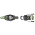 Viazanie Fritschi Vipec Evo 12