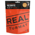 Strava Real Turmat Reindeer stew