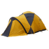 Stan The North Face BASTION 4 SUMMIT GOLD/ASPHALT GREY