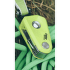 Brzda Edelrid Ohm II oasis-night
