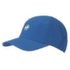 Sun Peak Cap 50665 tschiel
