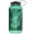 32oz WM Glow Glow w/Black Worms