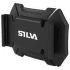 Adaptér Silva Helmet Mount Black for Discover/Explore 5