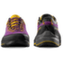 Topánky La Sportiva TX4 Evo Women Purple/Yellow