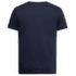 Tričko krátky rukáv La Sportiva TRAIL T-SHIRT Men Night Sky/Chalk