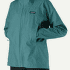 Bunda Patagonia Boulder Fork Rain Jacket Women Thin Ice