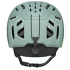 Prilba Julbo Hailot Mips®/Twiceme® Blue