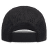 Šiltovka La Sportiva SKYLINE AIR CAP Night Sky / Black
