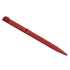 Small toothpick Red