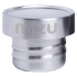 SST CAP Stainless