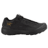 KOPEC GTX Men Black/Yukon