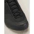 Topánky Arcteryx KONSEAL GTX WOMEN Black/Black