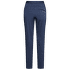 Nohavice La Sportiva Helixir Pants Women Night Sky/Chalk