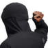 Strataline Stretch Shell Men