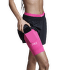 Kraťasy X-Bionic X-BIONIC® EFFEKTOR 2IN1 SHORTS WOMEN X BLACK/X BLACK