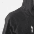 KAMET GTX PRO JACKET MEN