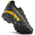 Ultra Raptor 3 Men
