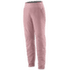 Caliza Rock Pants Women Quiet Violet