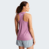 Tielko The North Face Flex Tank Women TNF BLACK