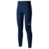 Flex 28IN Tight Women SUMMIT NAVY