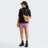 Nimble Vest 2 Women